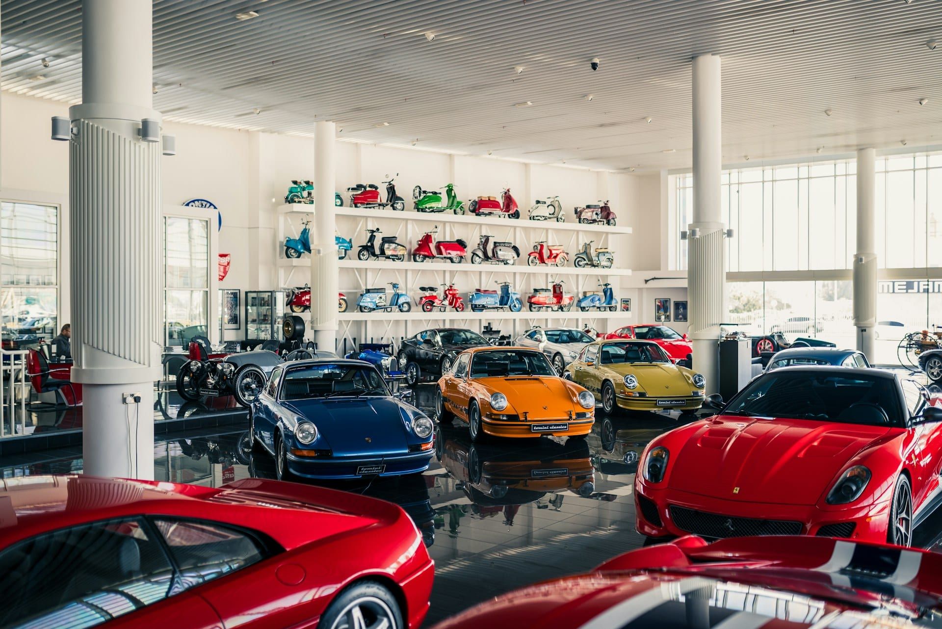 施工イメージ 11
